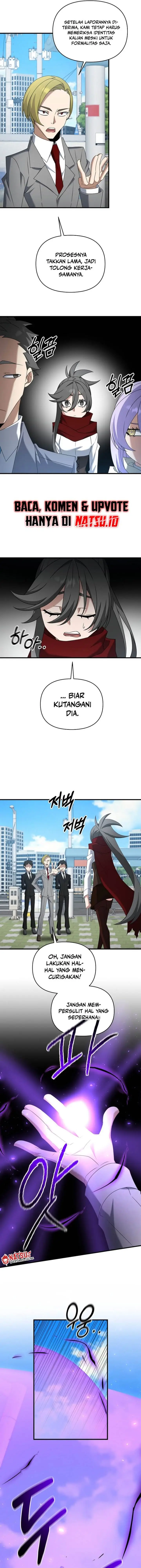 image-komik-the-lazy-swordmaster-chapter-107-3/18