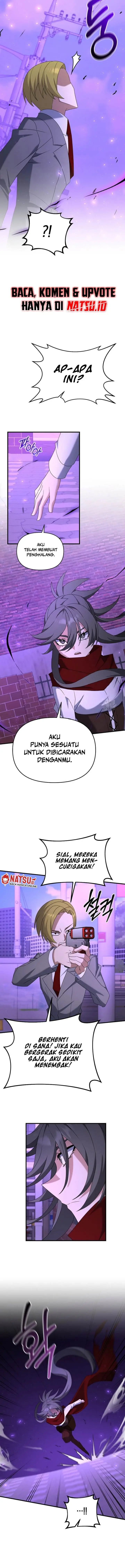 image-komik-the-lazy-swordmaster-chapter-107-4/18
