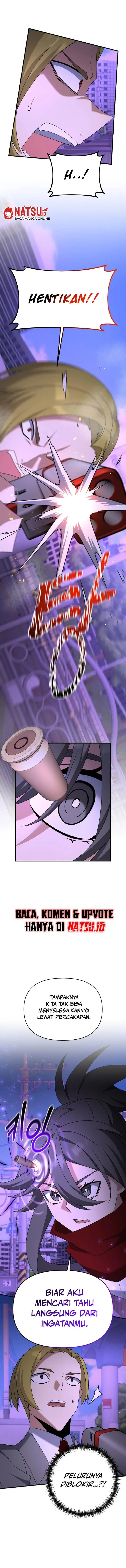 image-komik-the-lazy-swordmaster-chapter-107-5/18