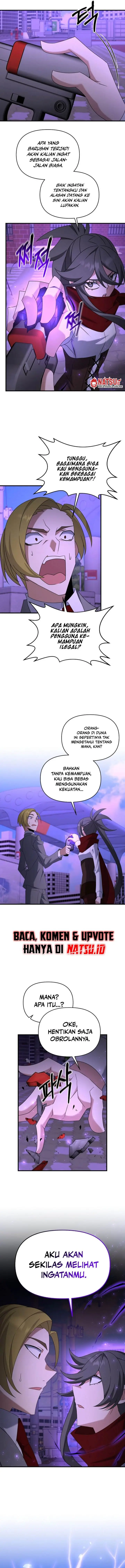 image-komik-the-lazy-swordmaster-chapter-107-6/18