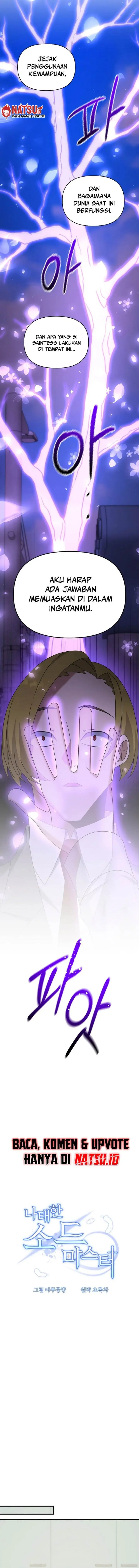 image-komik-the-lazy-swordmaster-chapter-107-7/18