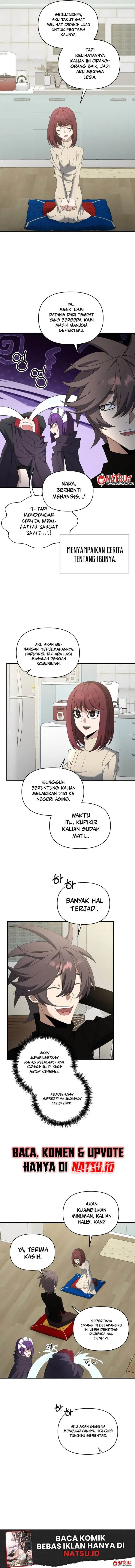 image-komik-the-lazy-swordmaster-chapter-107-8/18