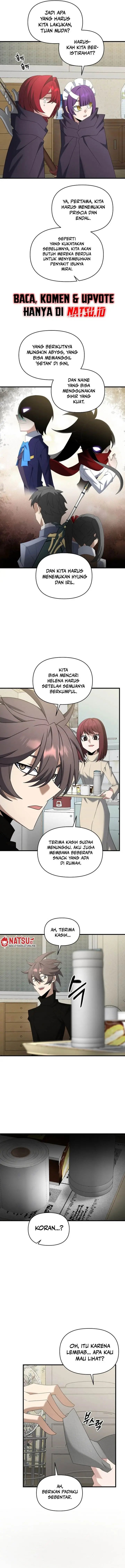 image-komik-the-lazy-swordmaster-chapter-107-9/18