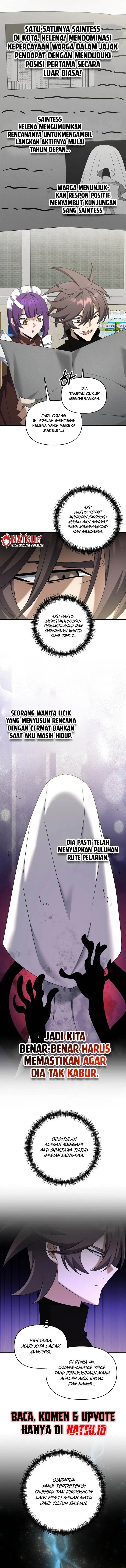 image-komik-the-lazy-swordmaster-chapter-107-10/18