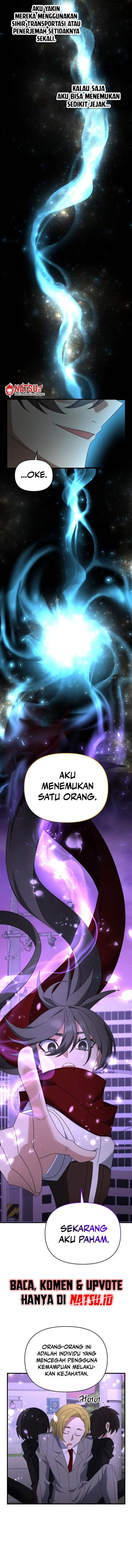 image-komik-the-lazy-swordmaster-chapter-107-11/18