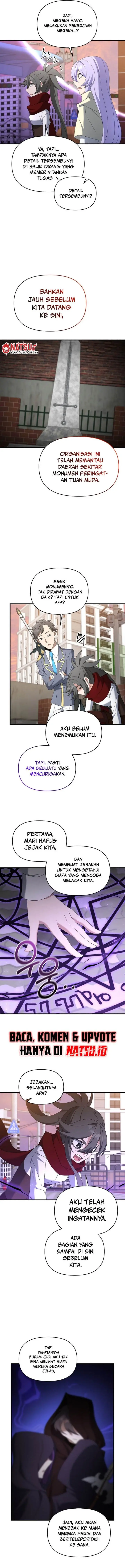 image-komik-the-lazy-swordmaster-chapter-107-12/18