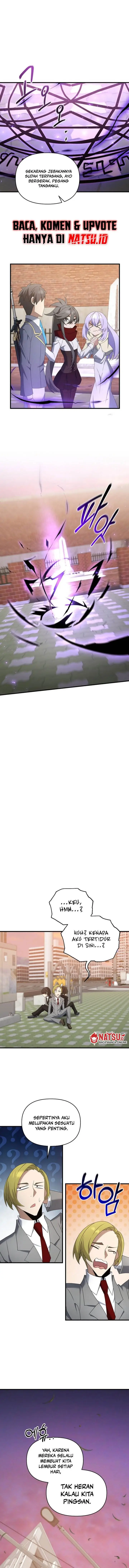 image-komik-the-lazy-swordmaster-chapter-107-13/18