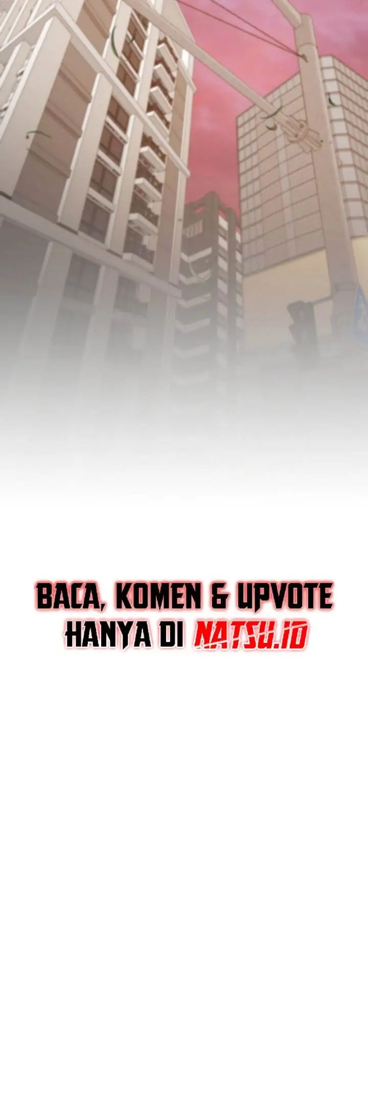 image-komik-the-lazy-swordmaster-chapter-107-14/18