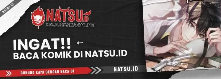 image-komik-the-lazy-swordmaster-chapter-107-15/18