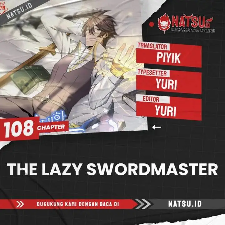 image-komik-the-lazy-swordmaster-chapter-108-0/17