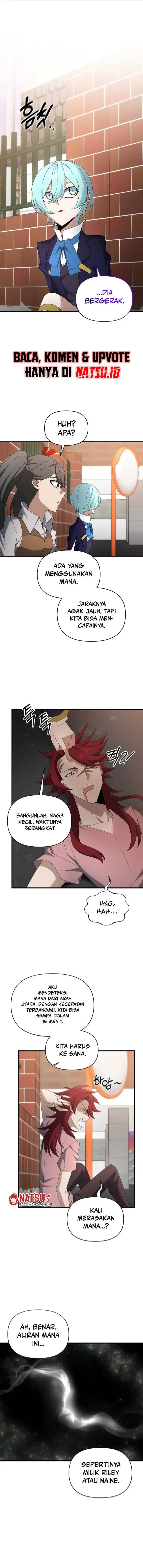 image-komik-the-lazy-swordmaster-chapter-108-1/17