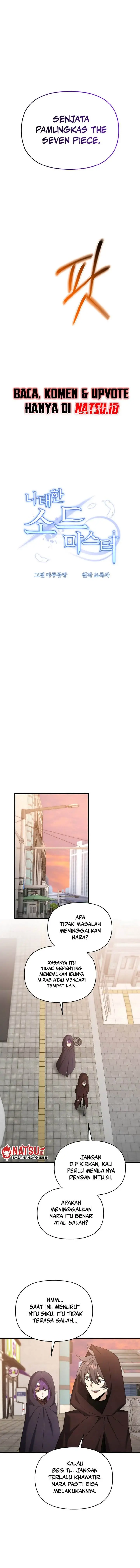 image-komik-the-lazy-swordmaster-chapter-108-3/17