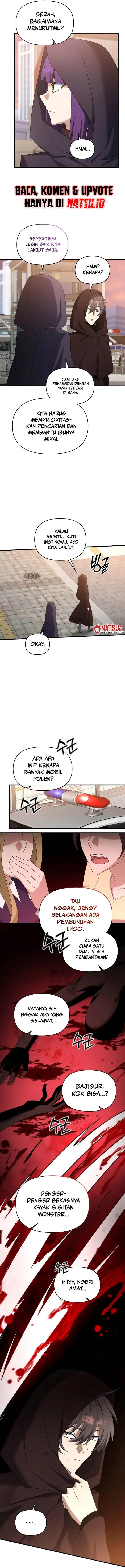 image-komik-the-lazy-swordmaster-chapter-108-5/17