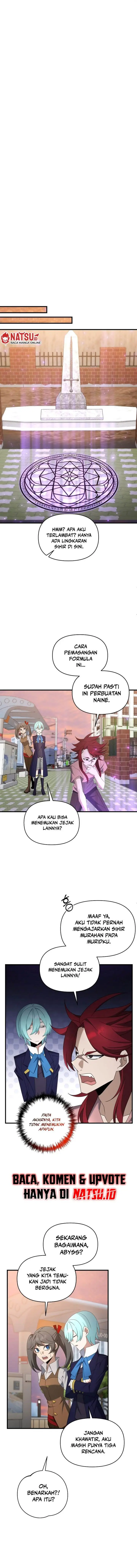 image-komik-the-lazy-swordmaster-chapter-108-6/17