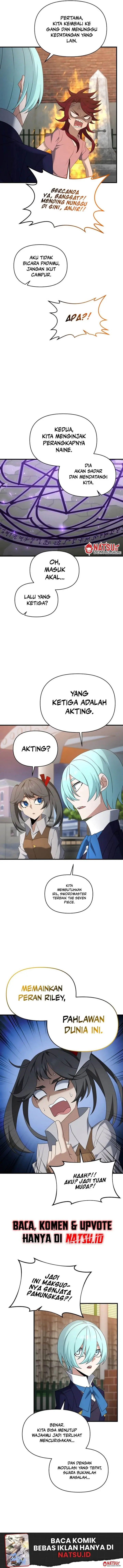 image-komik-the-lazy-swordmaster-chapter-108-7/17
