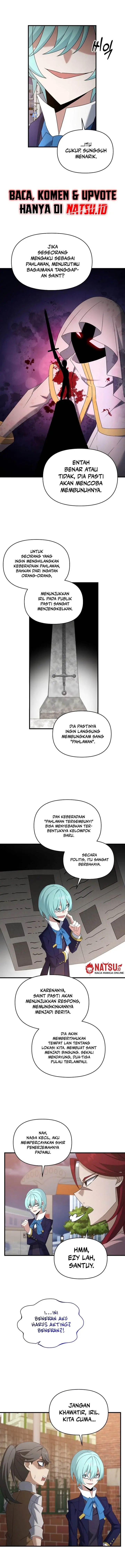 image-komik-the-lazy-swordmaster-chapter-108-9/17