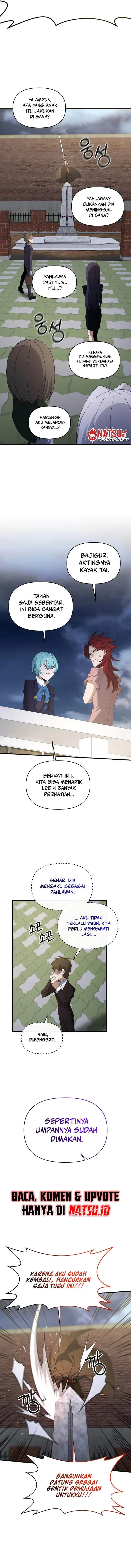 image-komik-the-lazy-swordmaster-chapter-108-11/17
