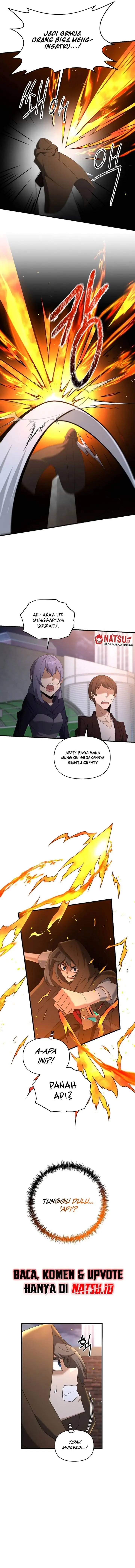 image-komik-the-lazy-swordmaster-chapter-108-12/17