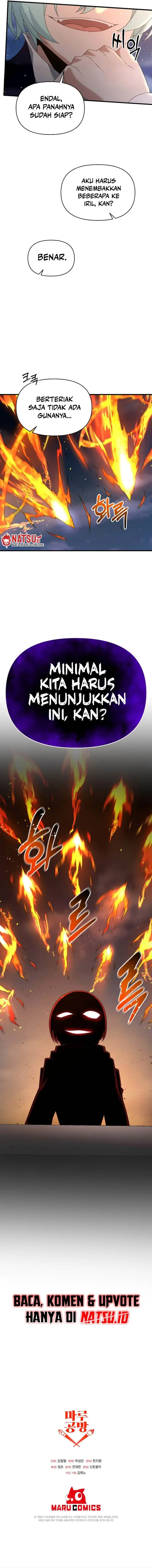 image-komik-the-lazy-swordmaster-chapter-108-13/17