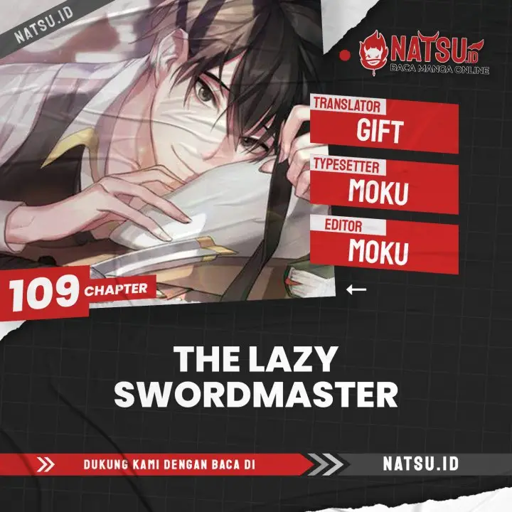 image-komik-the-lazy-swordmaster-chapter-109-0/19