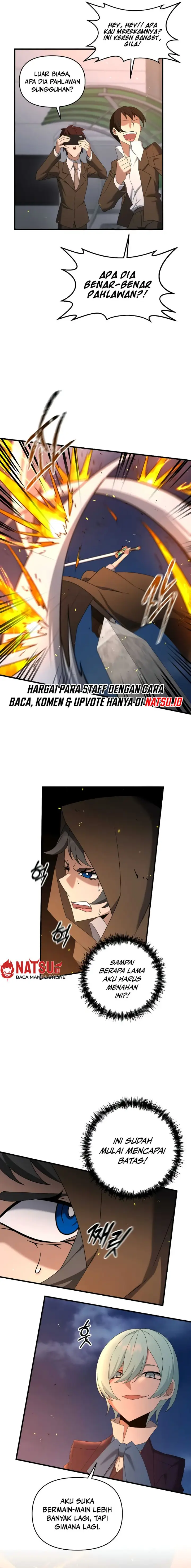 image-komik-the-lazy-swordmaster-chapter-109-3/19
