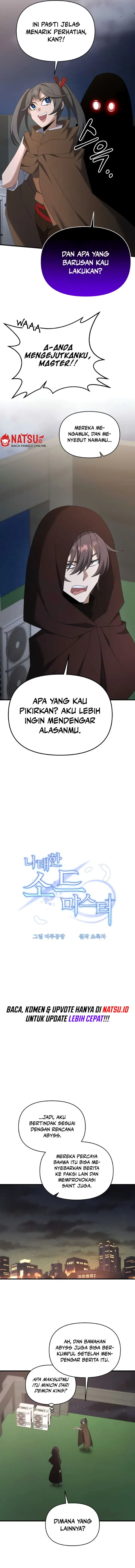 image-komik-the-lazy-swordmaster-chapter-109-6/19
