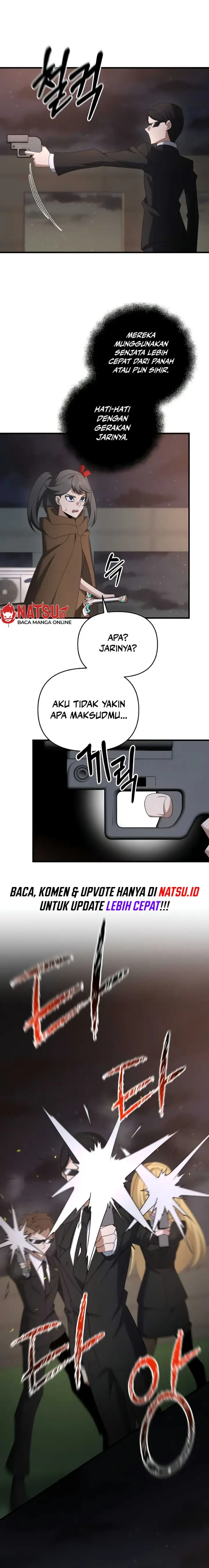 image-komik-the-lazy-swordmaster-chapter-109-8/19