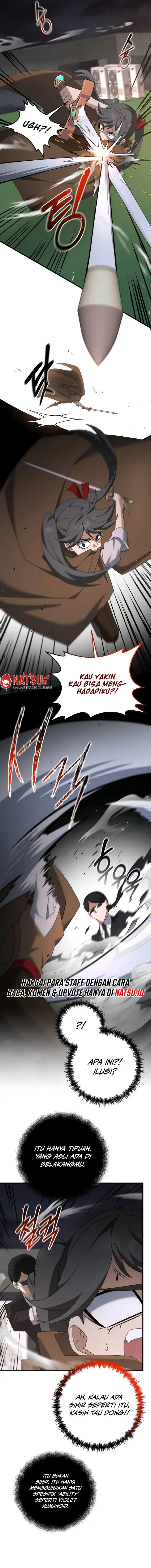 image-komik-the-lazy-swordmaster-chapter-109-9/19
