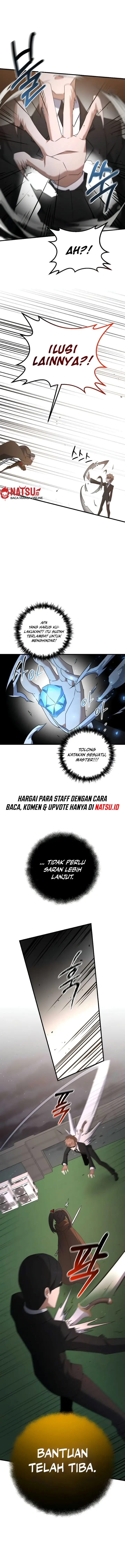 image-komik-the-lazy-swordmaster-chapter-109-11/19