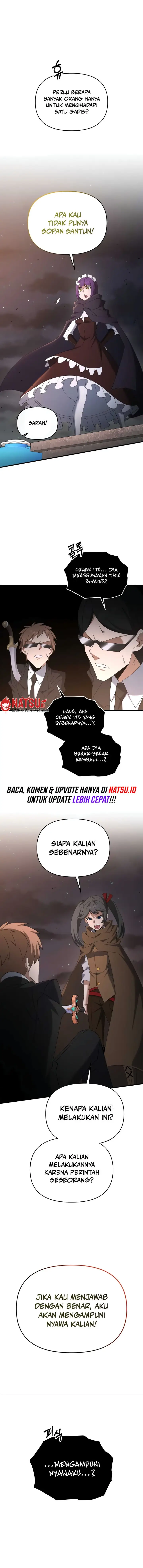 image-komik-the-lazy-swordmaster-chapter-109-12/19