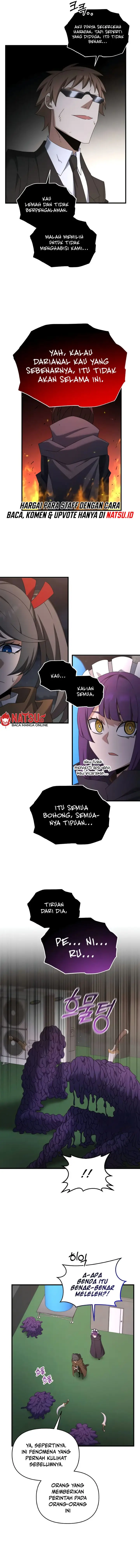 image-komik-the-lazy-swordmaster-chapter-109-13/19