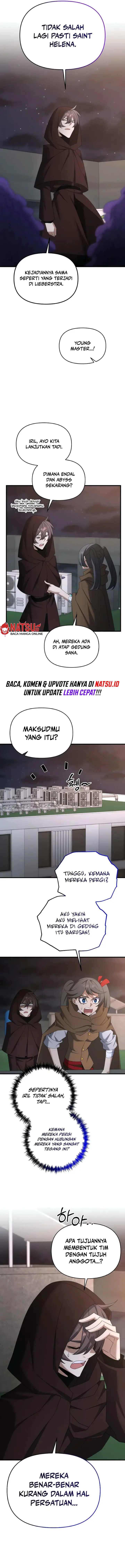 image-komik-the-lazy-swordmaster-chapter-109-14/19