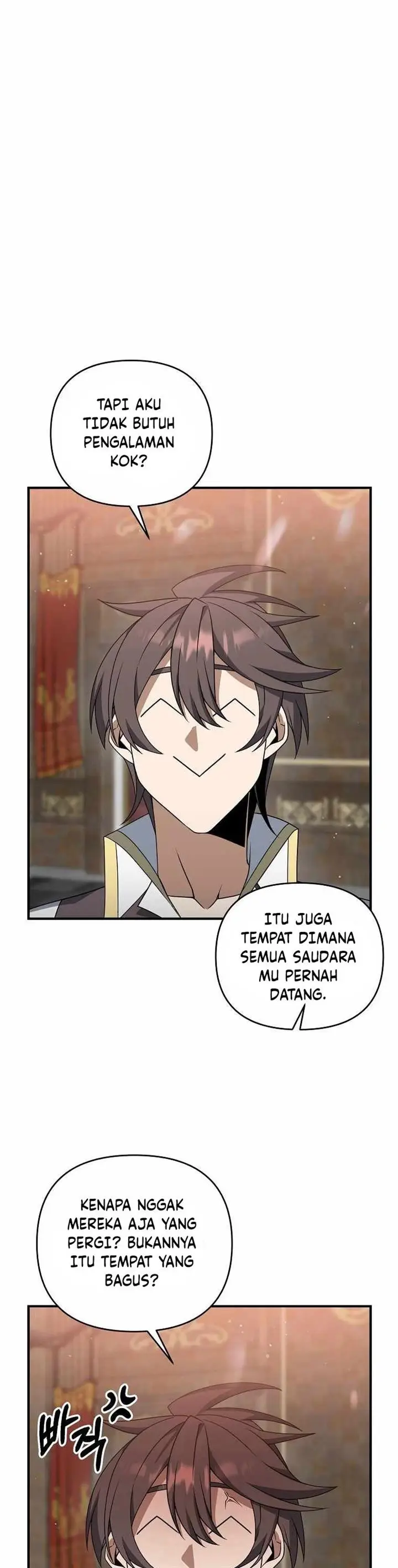 image-komik-the-lazy-swordmaster-chapter-11-15/50