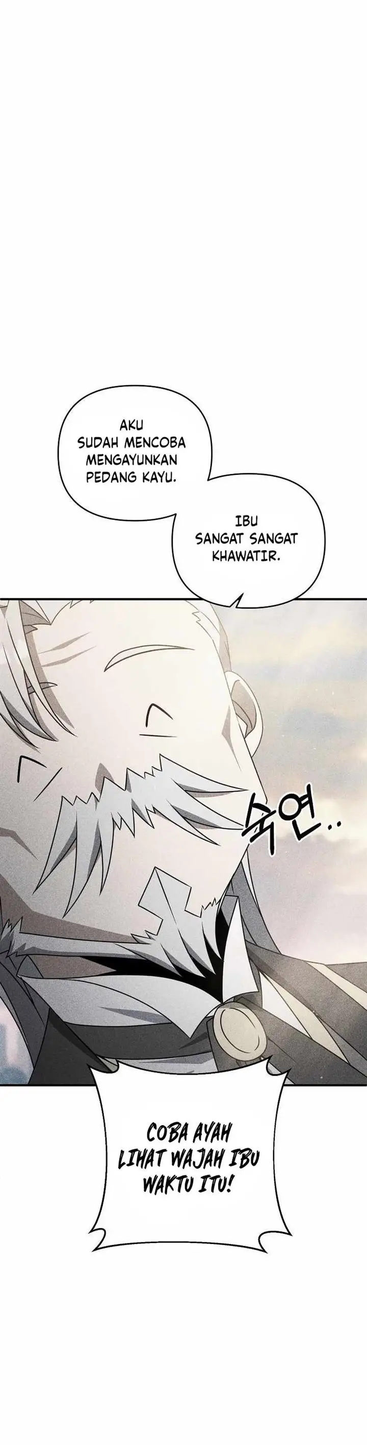 image-komik-the-lazy-swordmaster-chapter-11-19/50