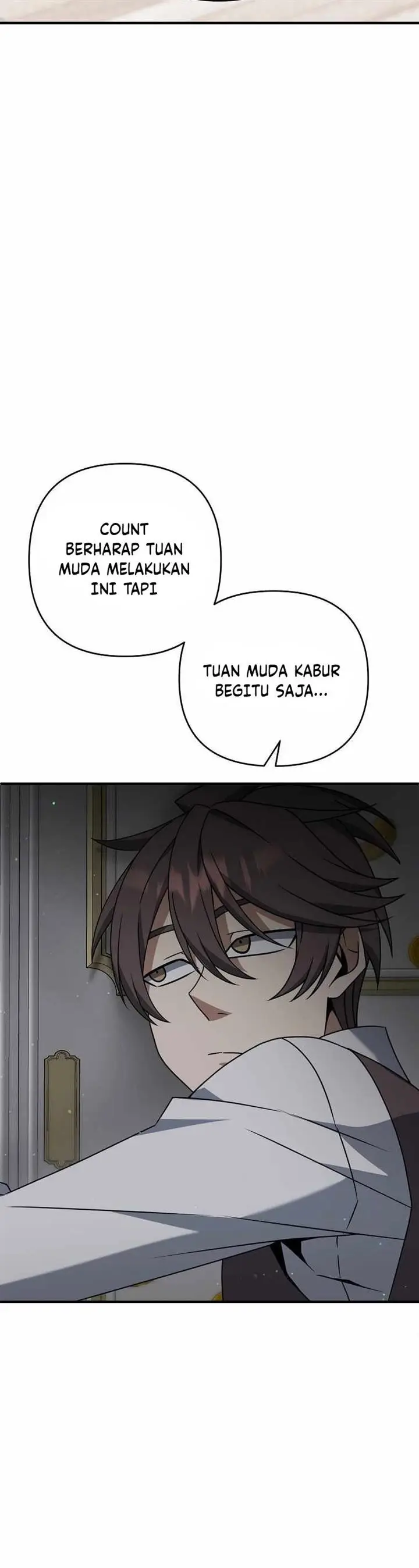 image-komik-the-lazy-swordmaster-chapter-11-39/50