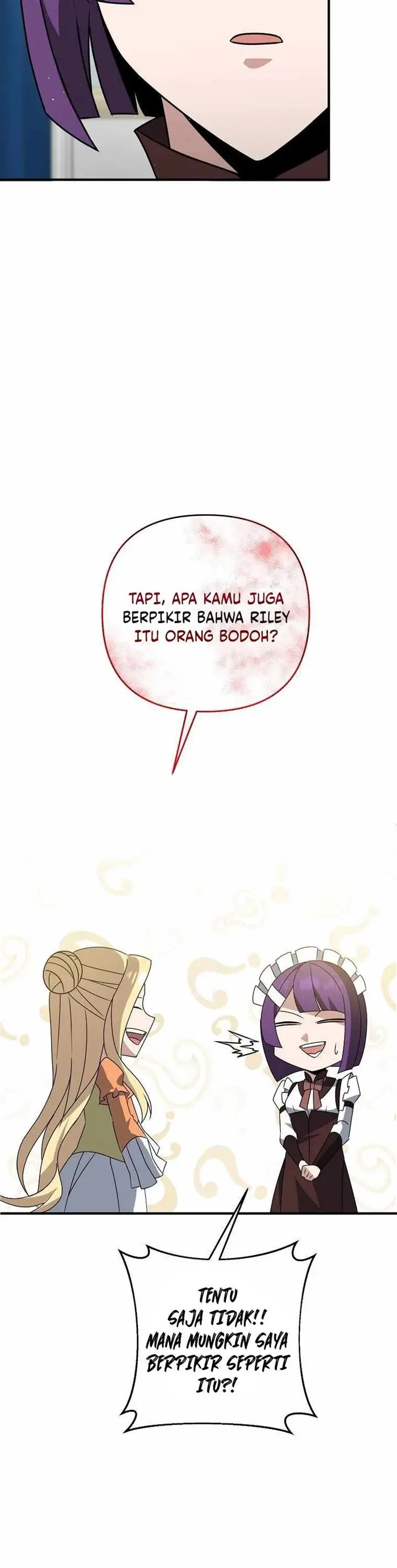 image-komik-the-lazy-swordmaster-chapter-11-44/50