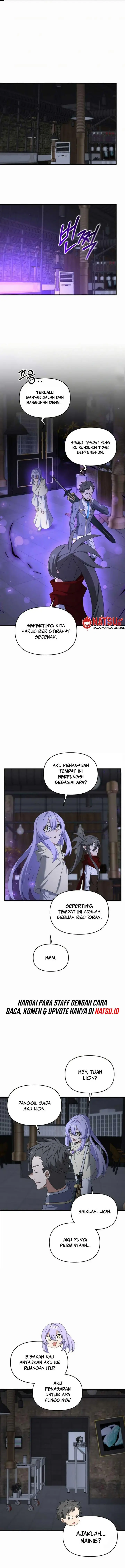 image-komik-the-lazy-swordmaster-chapter-110-1/15