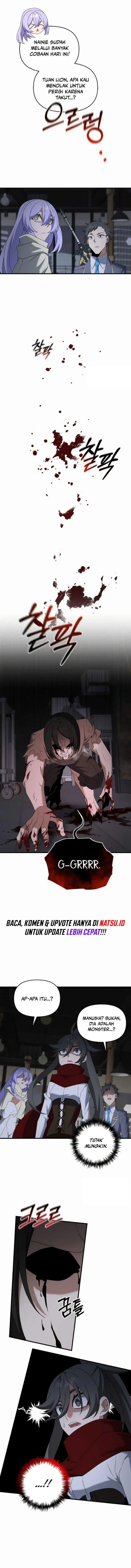 image-komik-the-lazy-swordmaster-chapter-110-2/15