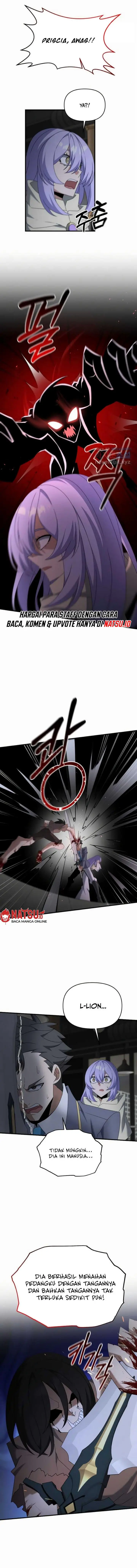 image-komik-the-lazy-swordmaster-chapter-110-3/15