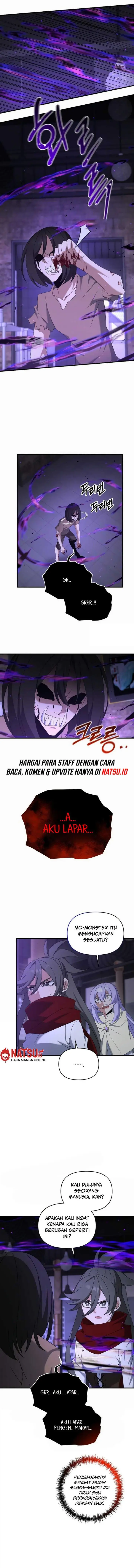 image-komik-the-lazy-swordmaster-chapter-110-5/15