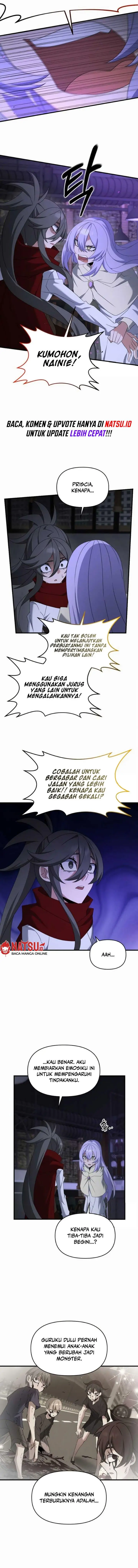 image-komik-the-lazy-swordmaster-chapter-110-8/15