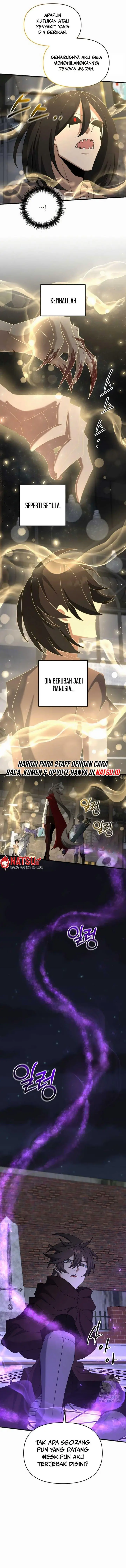 image-komik-the-lazy-swordmaster-chapter-110-11/15