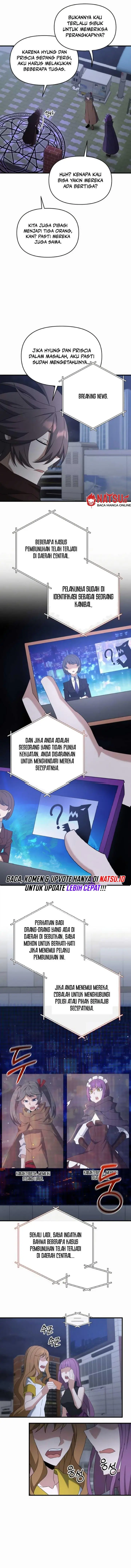 image-komik-the-lazy-swordmaster-chapter-110-12/15