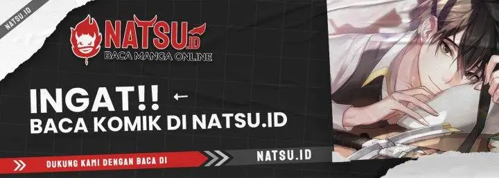 image-komik-the-lazy-swordmaster-chapter-110-14/15