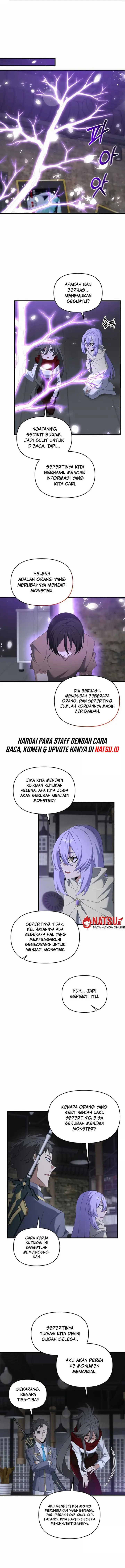 image-komik-the-lazy-swordmaster-chapter-111-1/13