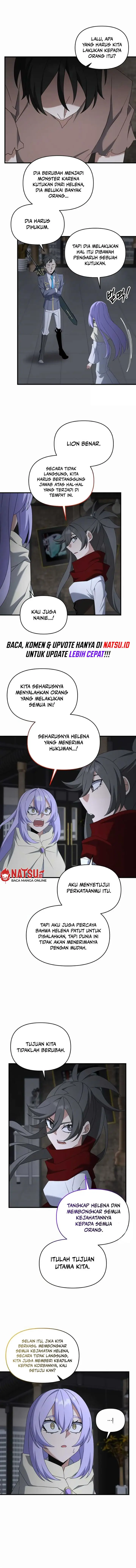 image-komik-the-lazy-swordmaster-chapter-111-2/13