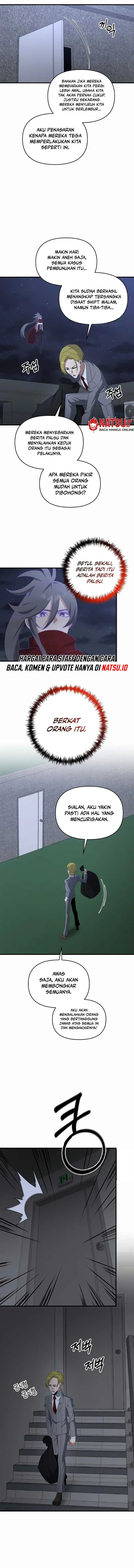 image-komik-the-lazy-swordmaster-chapter-111-5/13