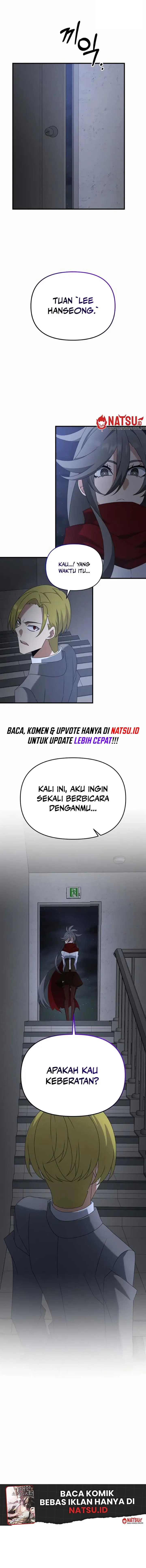 image-komik-the-lazy-swordmaster-chapter-111-6/13