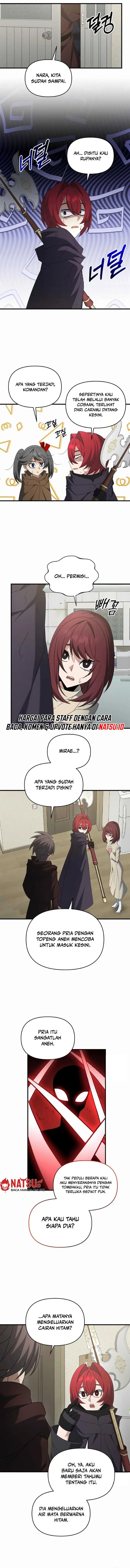 image-komik-the-lazy-swordmaster-chapter-111-7/13