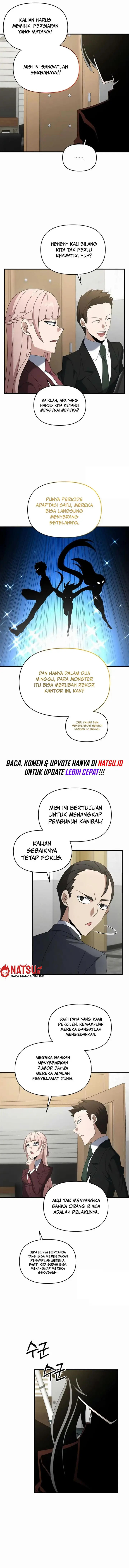 image-komik-the-lazy-swordmaster-chapter-111-10/13